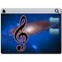 DesktopLyrics icon