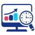 DeskTrack icon