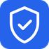 DeskTrust icon