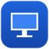 DeskVNC icon