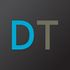 DestroyTwitter icon