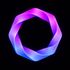 Detach icon