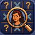 Detective Sudoku icon