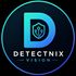 Detectnix icon