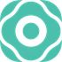 DeterminedAI icon