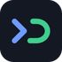 Detour SSH icon