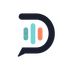 Detto icon