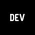 DEV Community icon