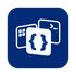 Dev Workbench icon
