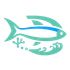 Devario icon