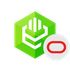 Devart ODBC Driver for Oracle icon