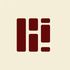 Devdesk icon