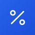 DevDome Affiliate Manager icon