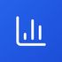 DevDome Analytics icon
