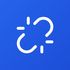 DevDome Link Monitor icon