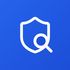 DevDome Malware Scanner icon