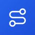 DevDome Redirect Manager icon