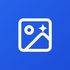 DevDome Safe Media Cleaner icon