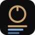 Develop for Lightroom CC icon