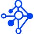 Devgraph icon