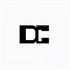 Device Changer icon