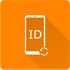 Device ID Changer icon