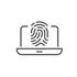 Device Profile Smart icon