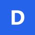 DeviceCheck HQ icon