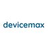 Devicemax icon