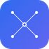 DeviceShelf icon