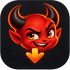 Deviload icon