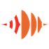 Devious Machines Bass Focus icon