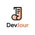 Devjour icon