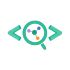 Devlens icon