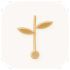 devo: Bible quiet time icon