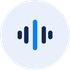 Devoice icon