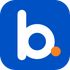 DevOps Buddy icon