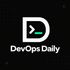DevOps Daily icon