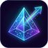 DevPrism icon