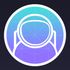 DevSpace icon