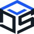 DevStackBox icon