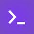 DevSuite Pro icon