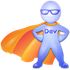 Devtendo icon
