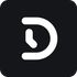 devtimate icon