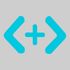 DevToolsHelper icon