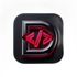 DevType icon