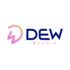 Dew Studio icon