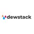 Dewstack icon