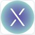 DEX Ai icon