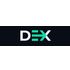 DEX.fo icon